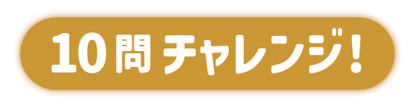 10問チャレンジ！
